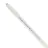 Tube LED T5 Extreme (HF) High Efficiency 19W 2900lm - 840  | 145cm - Remplacement 35W