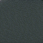 Lot 100x Pro LED E27 Poire Dépolie 9W 806lm - 822-827 Dim To Warm | Dimmable - Remplacement 60W Lot 100x Pro LED E27 Poire Dépolie 9W 806lm - 822-827 Dim To Warm | Dimmable - Remplacement 60W