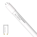 Tube LED T8 (EM/Direct 230V) Standard Output 7.5W 900lm - 840  | 60cm - Remplacement 18W Tube LED T8 (EM/Direct 230V) Standard Output 7.5W 900lm - 840  | 60cm - Remplacement 18W