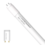 Tube LED T8 (EM/Direct 230V) Standard Output 7.5W 900lm - 865  | 60cm - Remplacement 18W Tube LED T8 (EM/Direct 230V) Standard Output 7.5W 900lm - 865  | 60cm - Remplacement 18W