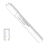 Tube LED T8 (EM/Direct 230V) Standard Output 15W 1800lm - 830  | 120cm - Remplacement 36W Tube LED T8 (EM/Direct 230V) Standard Output 15W 1800lm - 830  | 120cm - Remplacement 36W