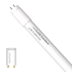 Tube LED T8 (EM/Direct 230V) Standard Output 19W 2300lm - 830  | 150cm - Remplacement 58W Tube LED T8 (EM/Direct 230V) Standard Output 19W 2300lm - 830  | 150cm - Remplacement 58W