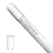 Tube LED T8 Extreme (EM/Direct 230V) Ultra Output 8.4W 1350lm - 830  | 60cm - Remplacement 18W