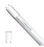 Tube LED T8 Extreme (EM/Direct 230V) High Output 8.2W 1150lm - 827  | 60cm - Remplacement 18W