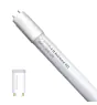 Tube LED T8 Extreme (EM/Direct 230V) High Output 8.2W 1150lm - 830  | 60cm - Remplacement 18W
