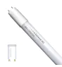 Tube LED T8 Extreme (EM/Direct 230V) High Output 8.2W 1150lm - 840  | 60cm - Remplacement 18W