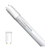 Tube LED T8 Extreme (EM/Direct 230V) High Output 11.2W 1575lm - 830  | 90cm - Remplacement 30W