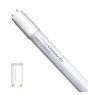 Tube LED T8 Extreme (EM/Direct 230V) High Output 13W 2100lm - 865  | 120cm - Remplacement 36W