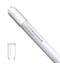 Tube LED T8 Extreme (EM/Direct 230V) High Output 16.5W 2650lm - 827  | 150cm - Remplacement 58W