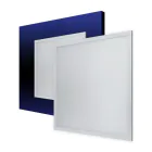 Dalle LED Value V5 Backlit 28W 3920lm - 830-840 CCT | 60x60cm - UGR