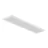 Dalle LED Value V5 Backlit 28W 3920lm - 830-840 CCT | 120x30cm - UGR