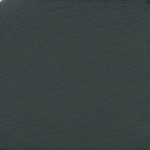 Filament LED E27 Poire Claire 11.2W 1521lm - 827  | Remplacement 100W Filament LED E27 Poire Claire 11.2W 1521lm - 827  | Remplacement 100W