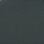 Lot 10x PL-C LED 5.2W - 840  | Remplacement 18W Lot 10x PL-C LED 5.2W - 840  | Remplacement 18W