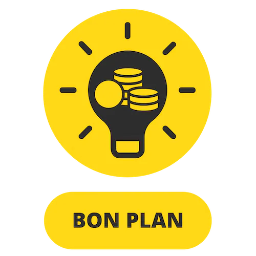 Plafonnier Carré Aluminium Blanc 24W 2400lm - 830-840-860 CCT | Dimmable Plafonnier Carré Aluminium Blanc 24W 2400lm - 830-840-860 CCT | Dimmable